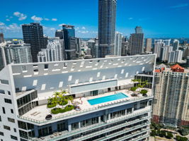 Brickell Bay Dr Unit 3606-031