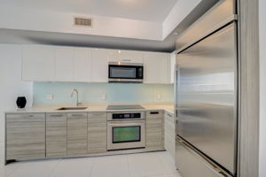 Brickell Bay Dr Unit 3606-009