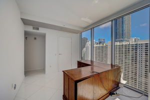 Brickell Bay Dr Unit 3606-020