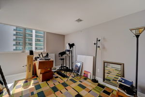 Brickell Bay Dr Unit 3606-016