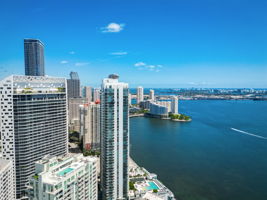 Brickell Bay Dr Unit 3606-030
