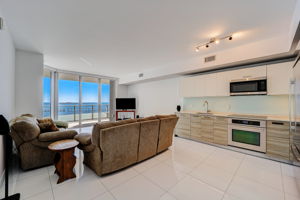 Brickell Bay Dr Unit 3606-007