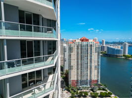 Brickell Bay Dr Unit 3606-034