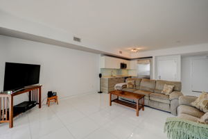 Brickell Bay Dr Unit 3606-003