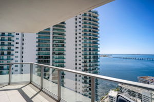 Brickell Bay Dr Unit 3606-023