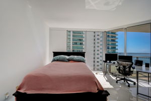 Brickell Bay Dr Unit 3606-012