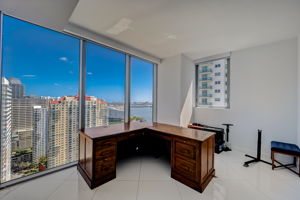 Brickell Bay Dr Unit 3606-019