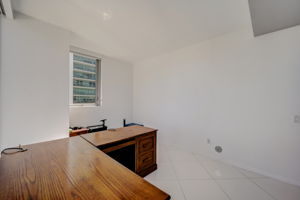Brickell Bay Dr Unit 3606-021
