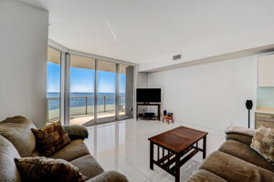 Brickell Bay Dr Unit 3606-005