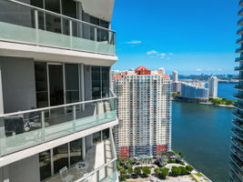 Brickell Bay Dr Unit 3606-033