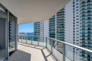 Brickell Bay Dr Unit 3606-024