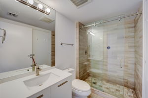Brickell Bay Dr Unit 3606-018