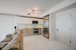 Brickell Bay Dr Unit 3606-008