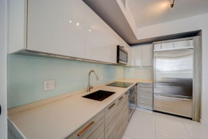 Brickell Bay Dr Unit 3606-010