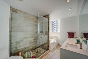 Brickell Bay Dr Unit 3606-014