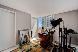 Brickell Bay Dr Unit 3606-017