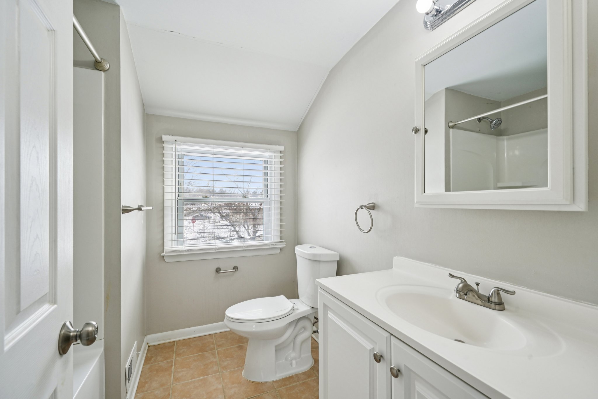 Cedar Ave-S0702-024.jpg