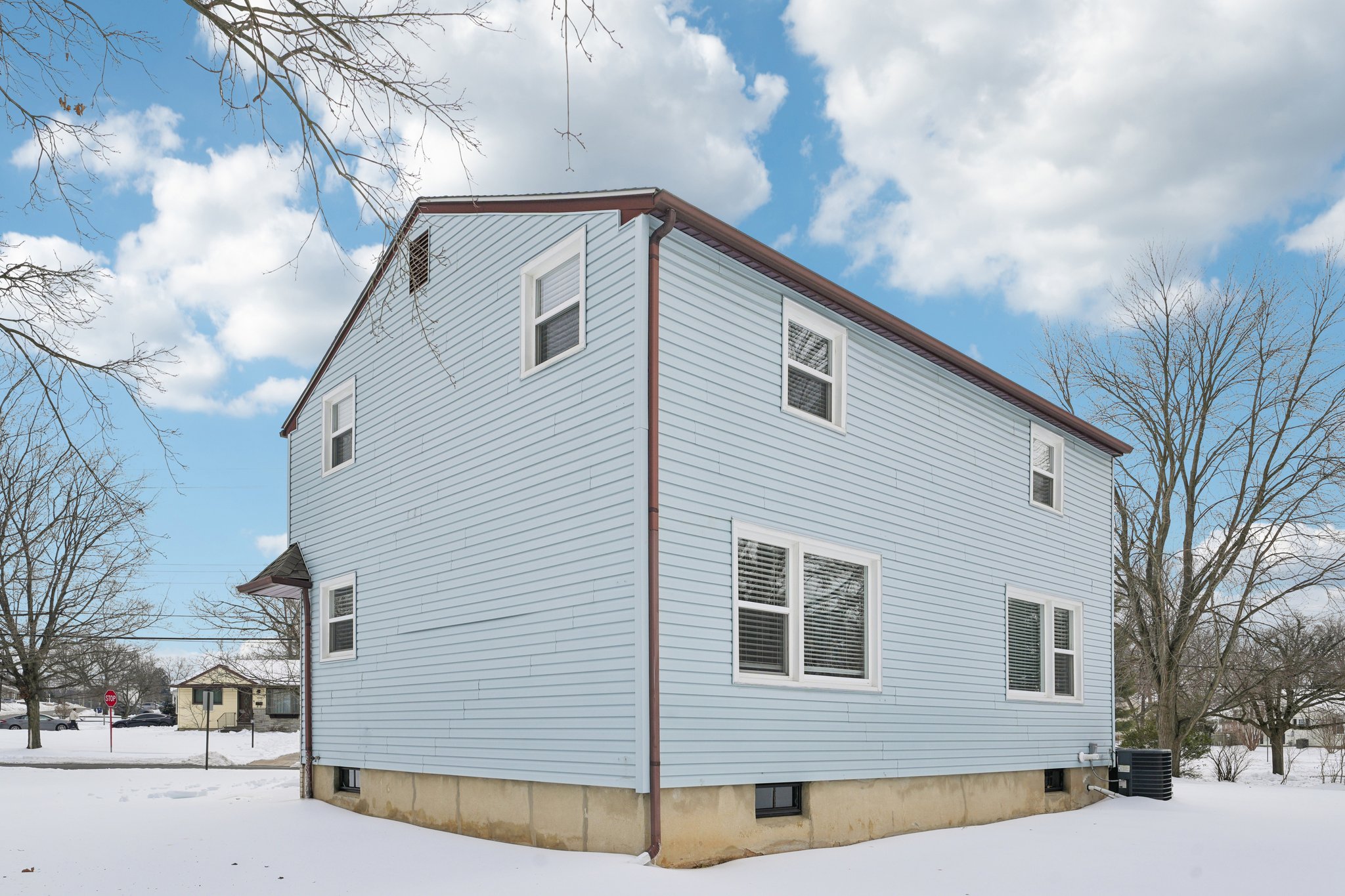 Cedar Ave-S0702-039.jpg