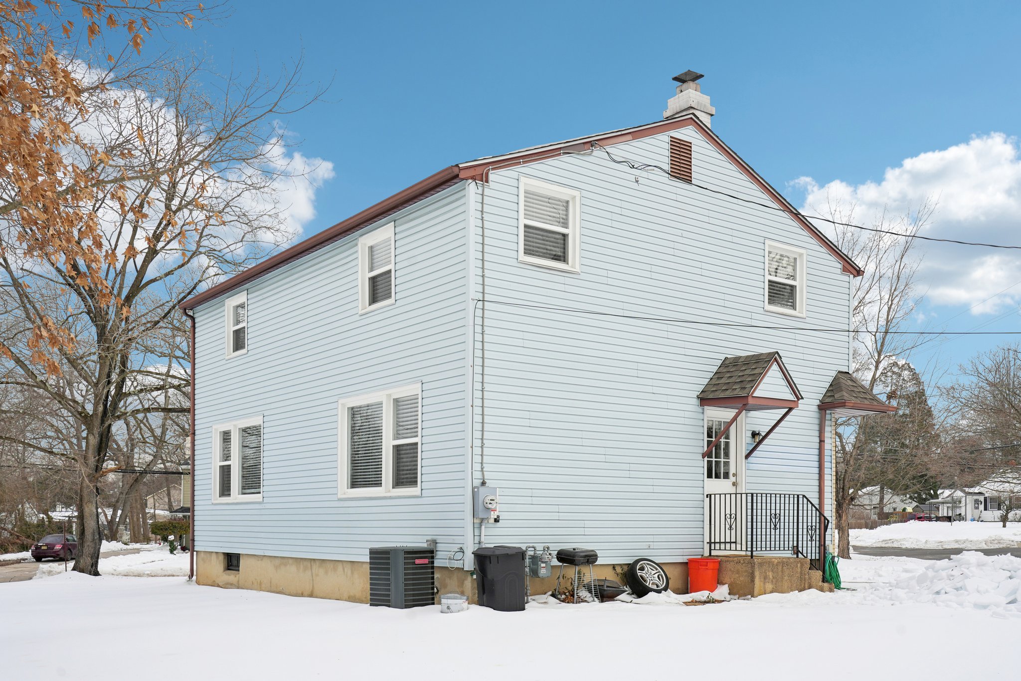 Cedar Ave-S0702-040.jpg