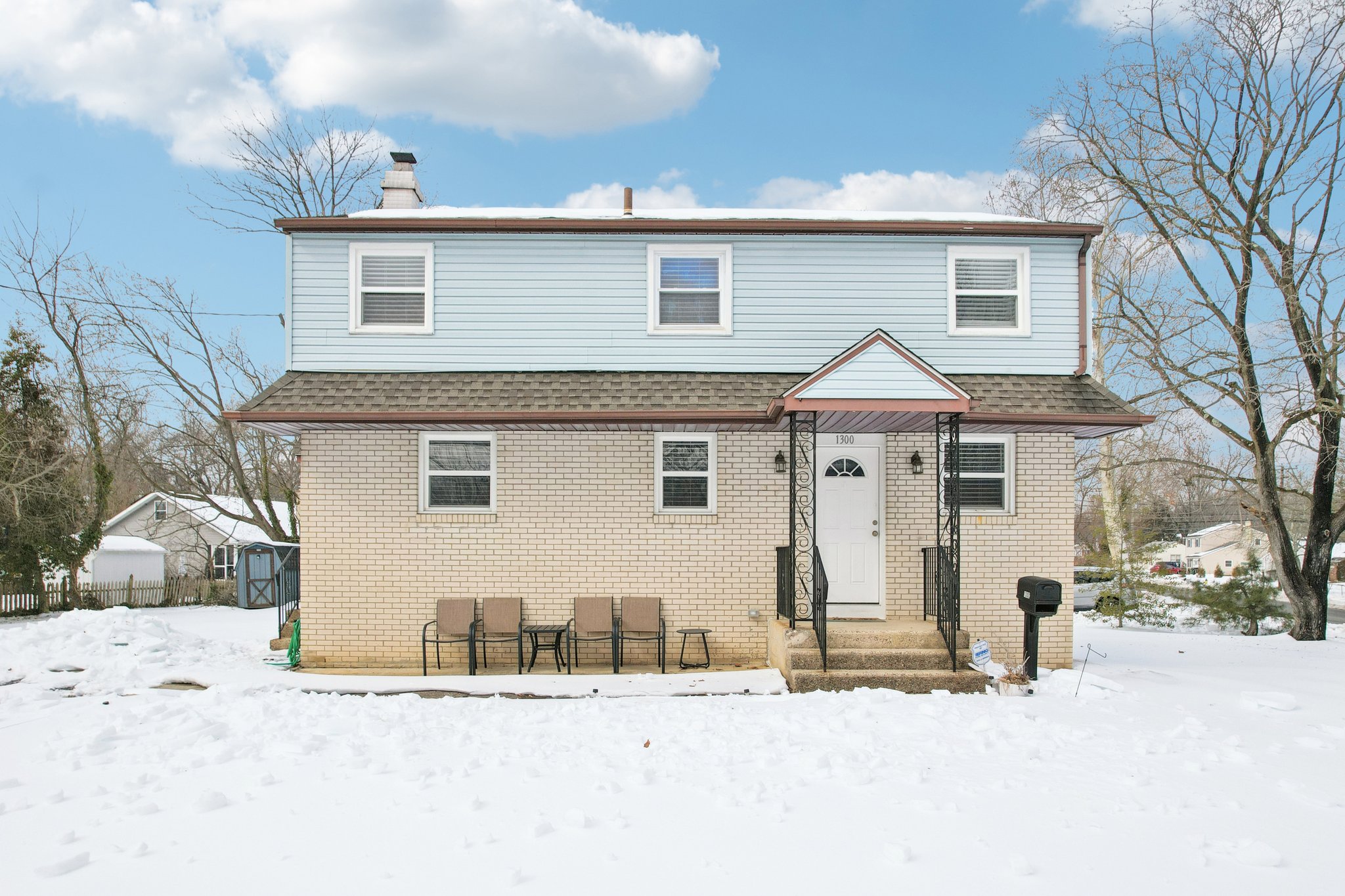 Cedar Ave-S0702-041.jpg