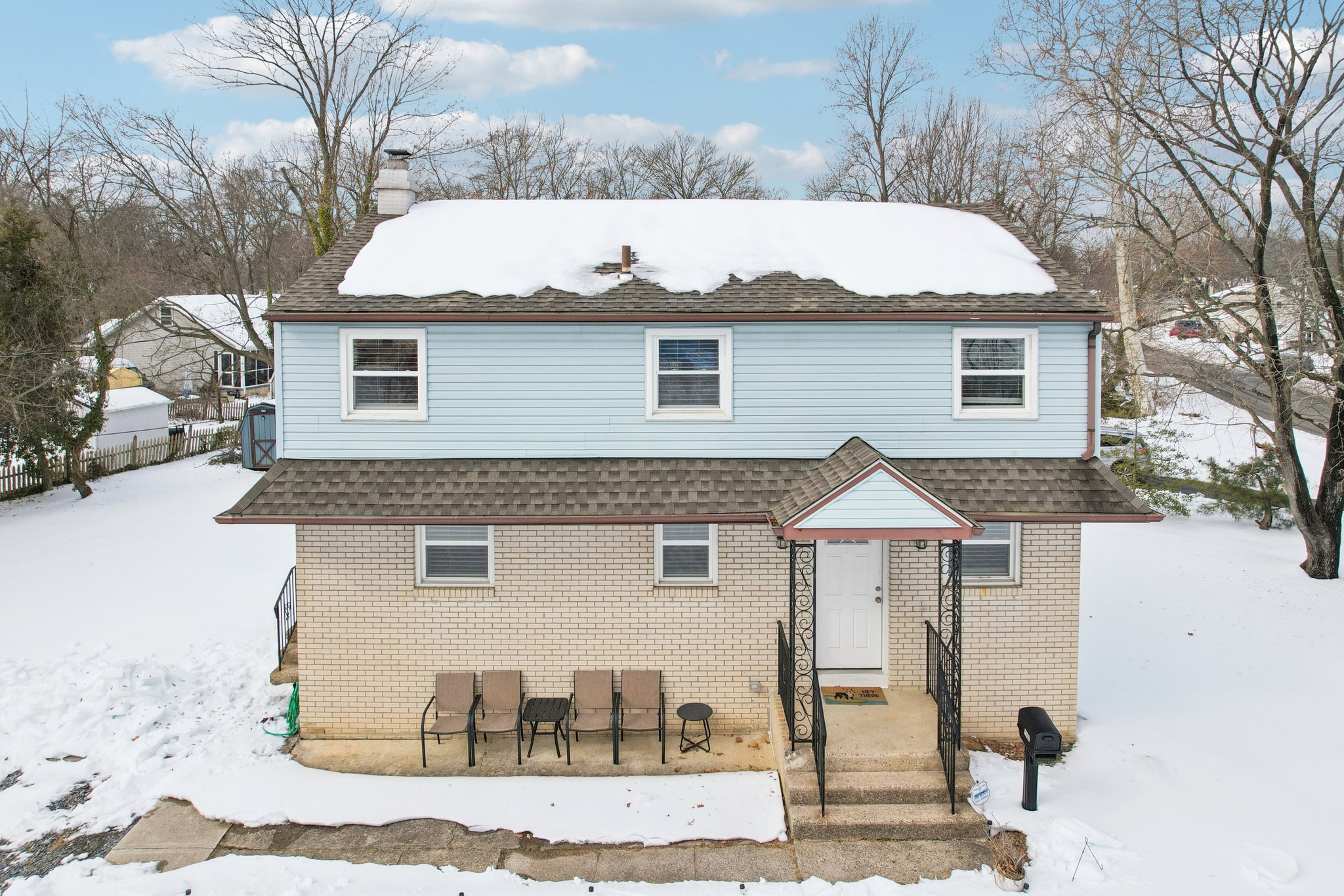 Cedar Ave-S0702-042.jpg