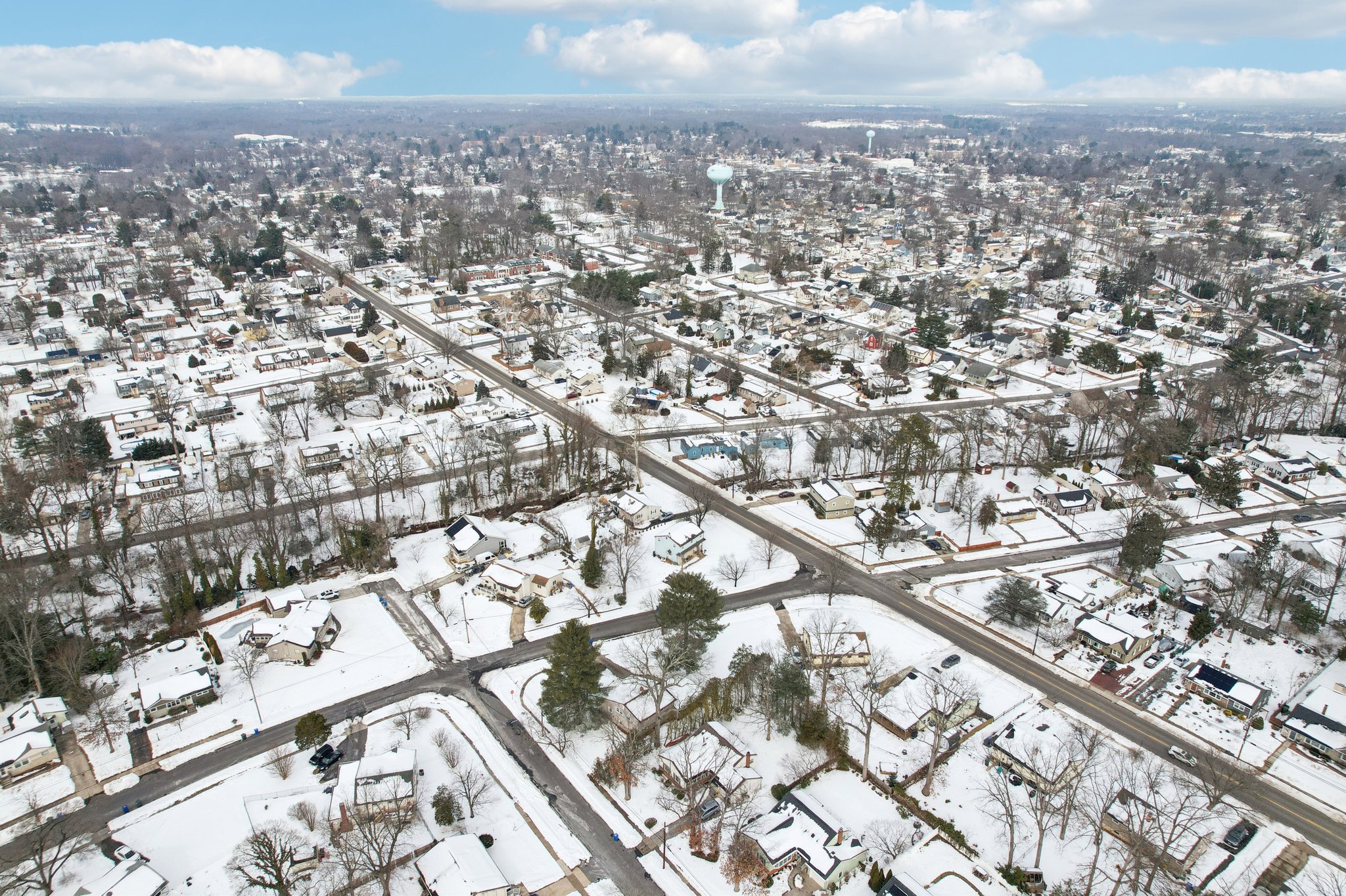 Cedar Ave-S0702-044.jpg