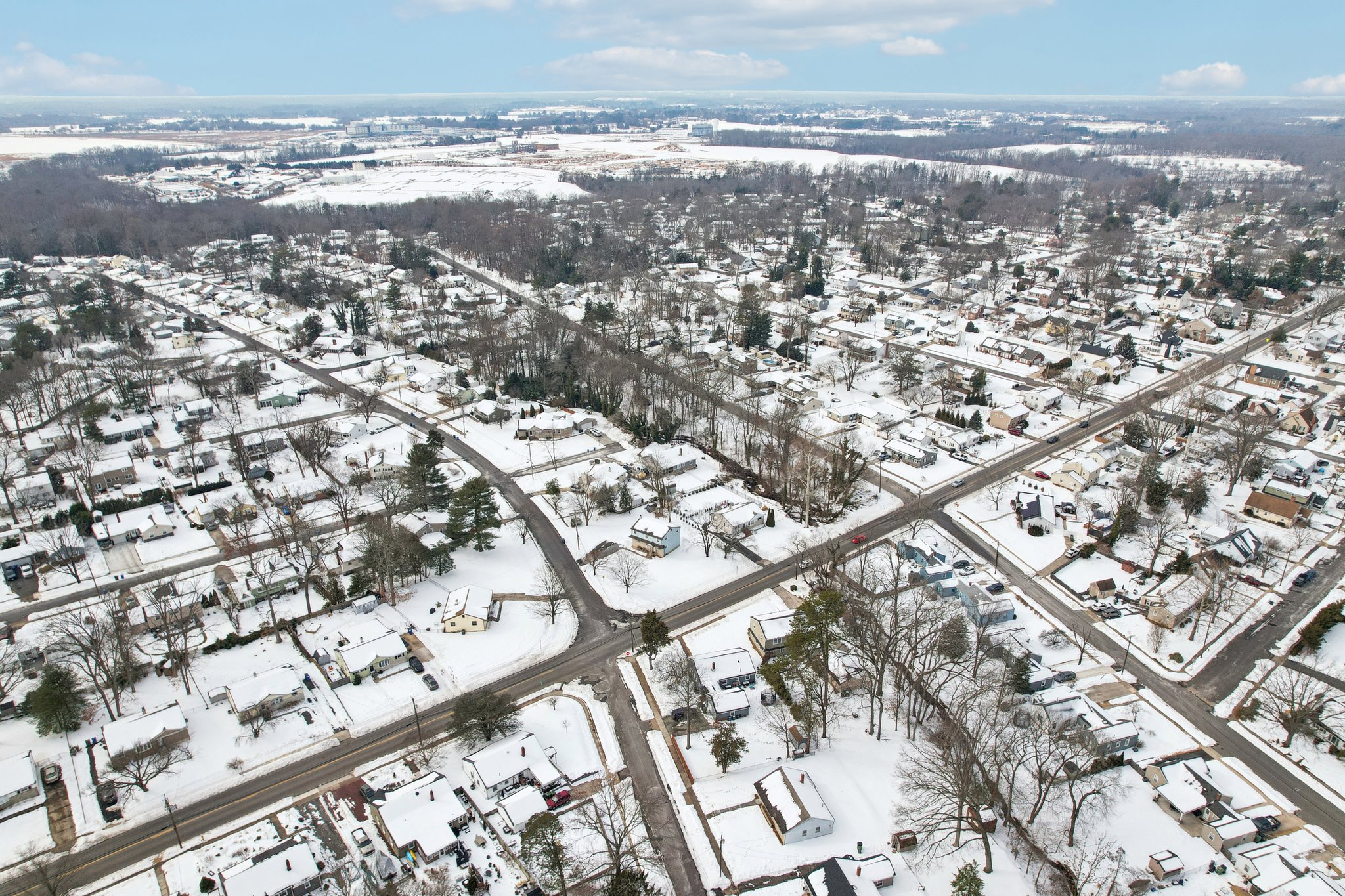 Cedar Ave-S0702-045.jpg