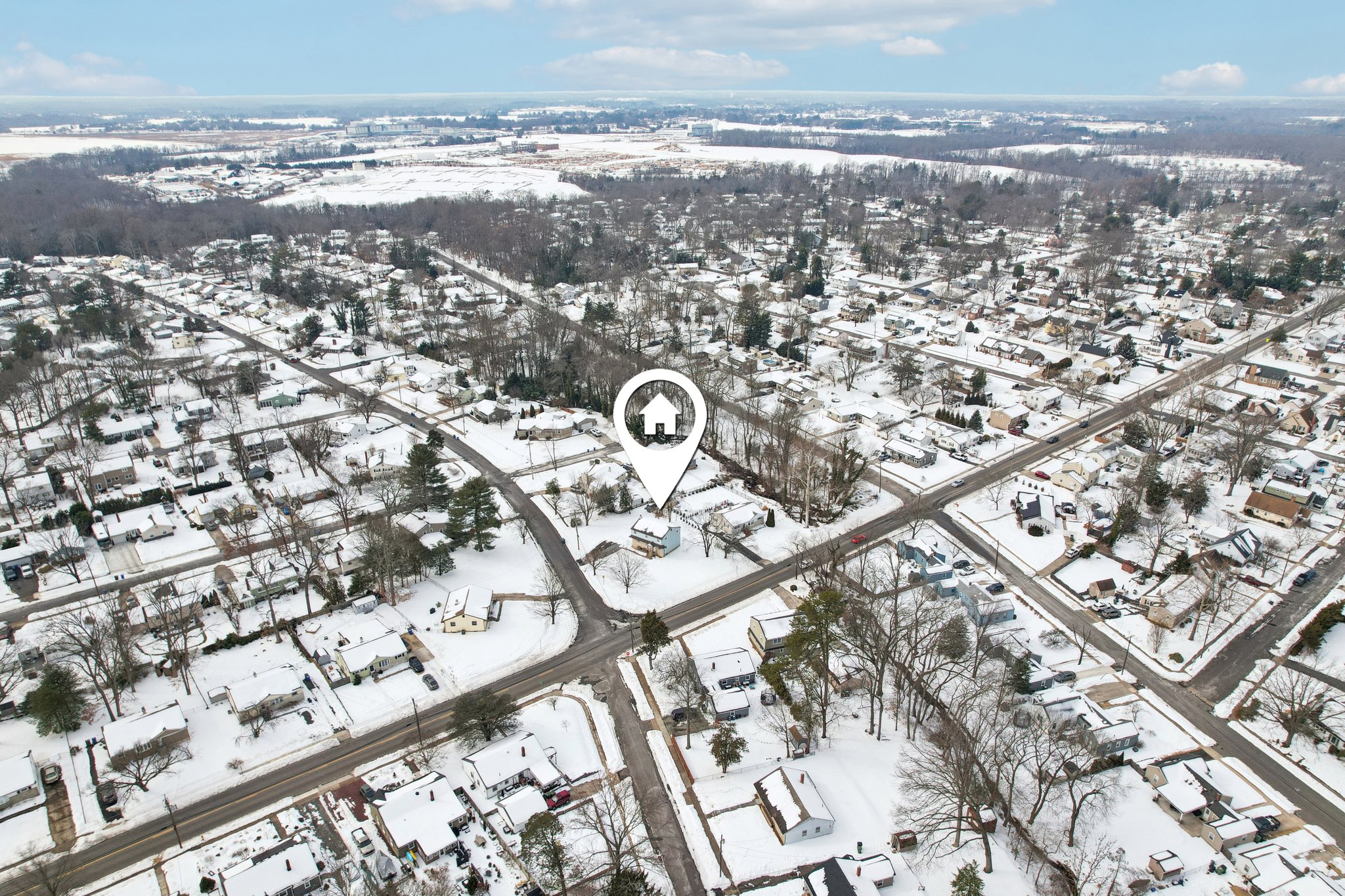 Cedar Ave-S0702-046.jpg