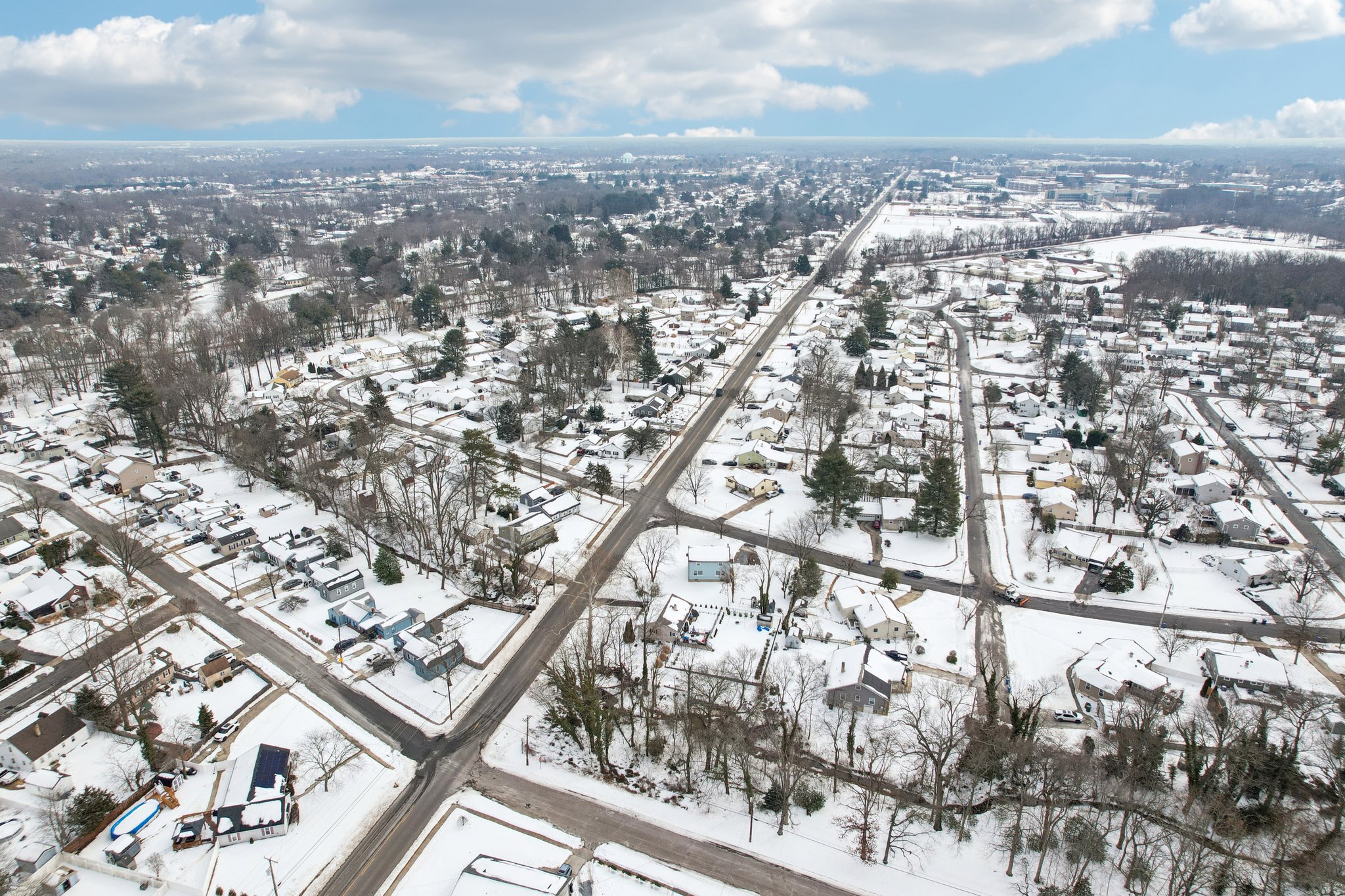 Cedar Ave-S0702-049.jpg