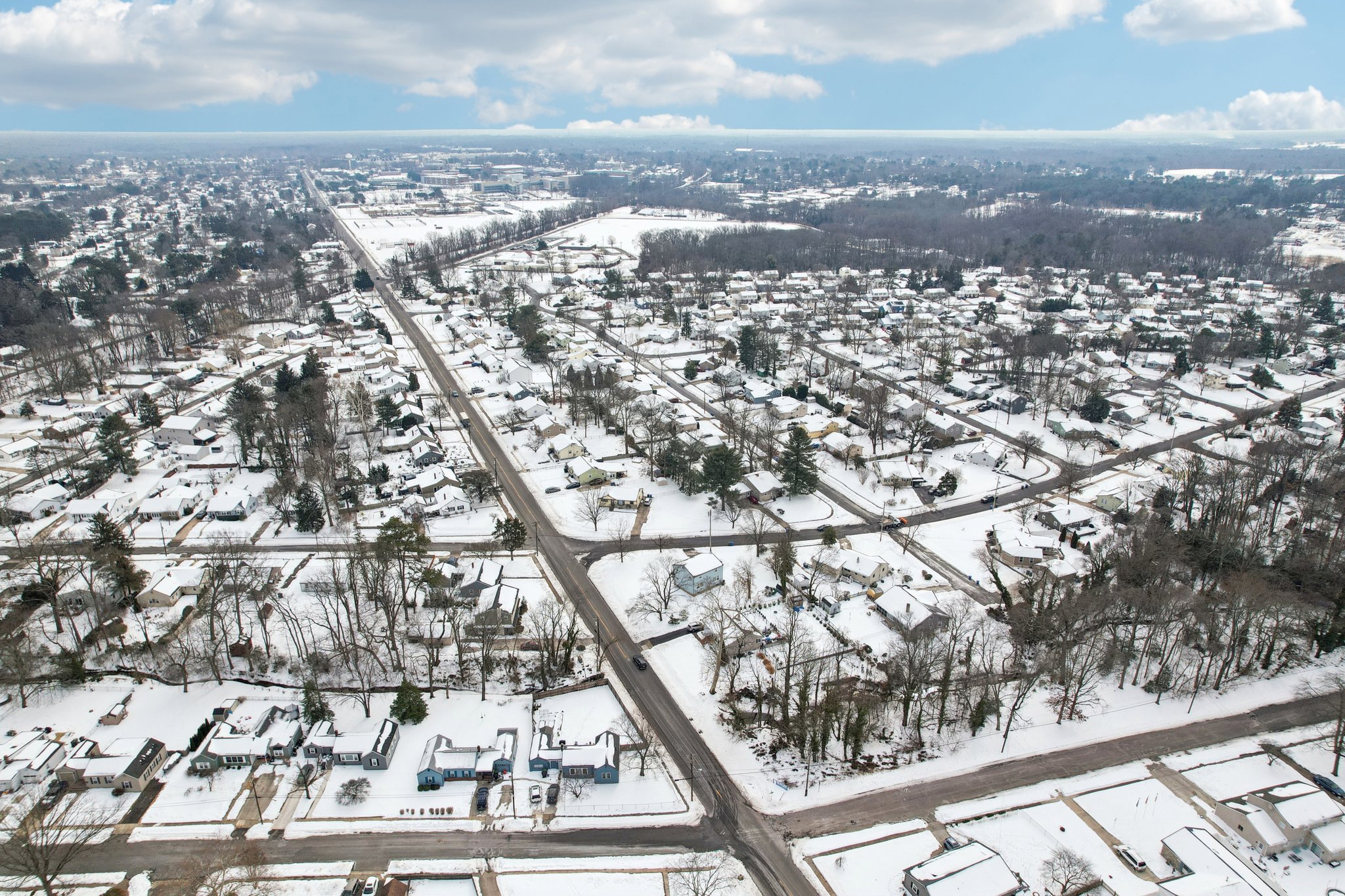 Cedar Ave-S0702-050.jpg