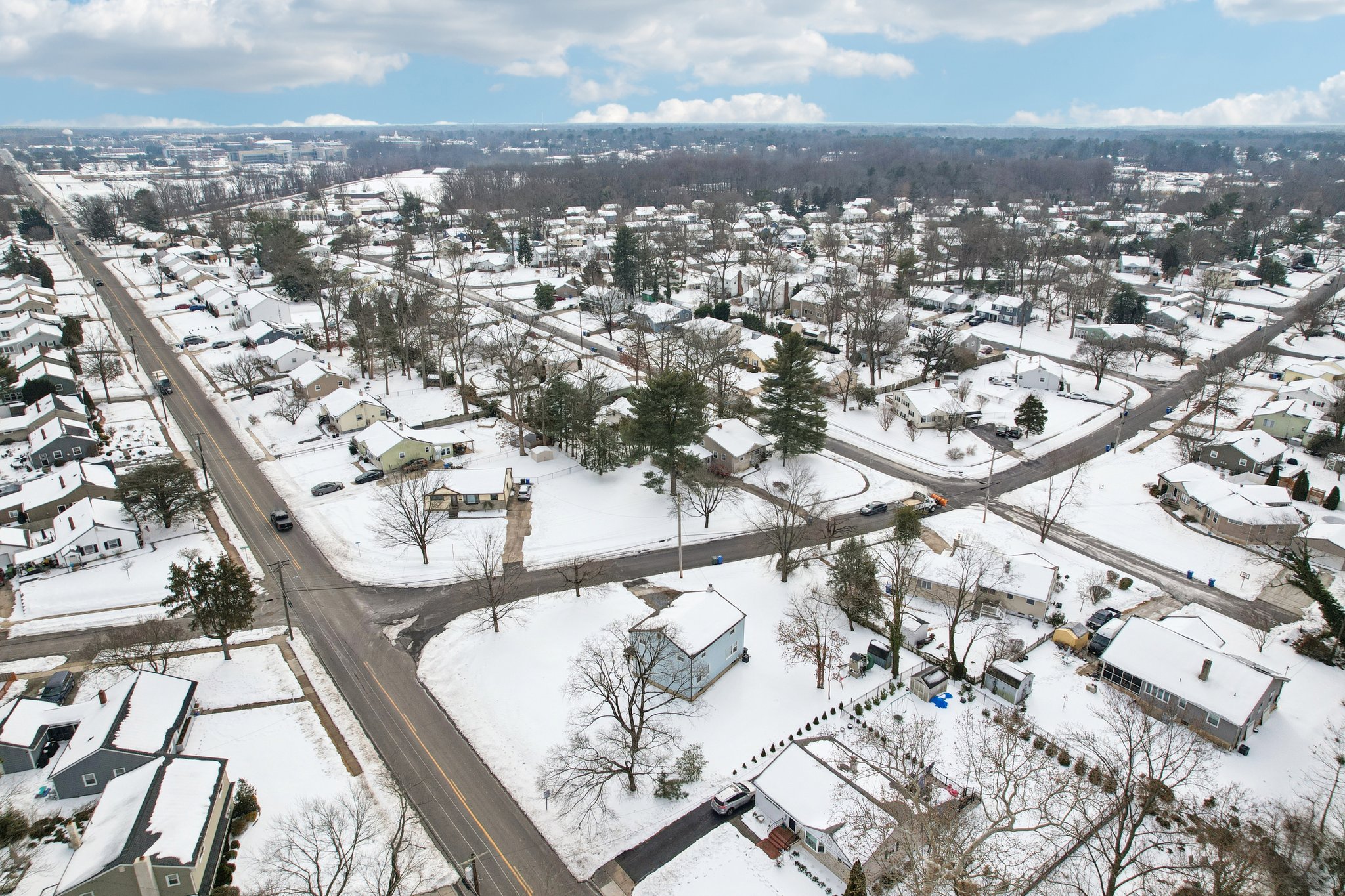 Cedar Ave-S0702-051.jpg