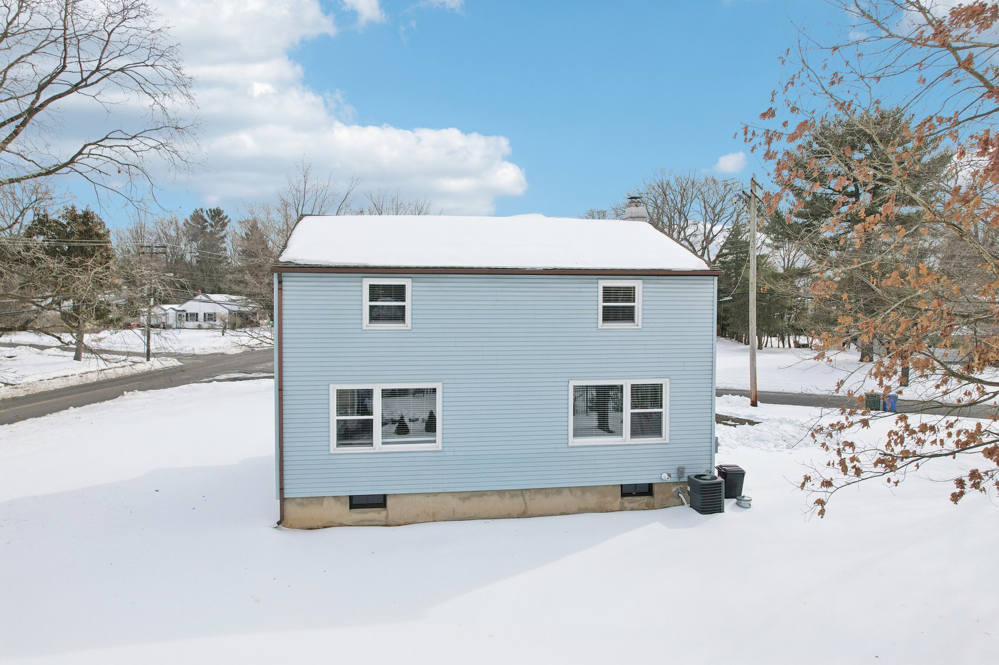 Cedar Ave-S0702-053.jpg