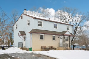 Cedar Ave-S0702-001.jpg