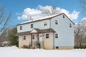 Cedar Ave-S0702-002.jpg