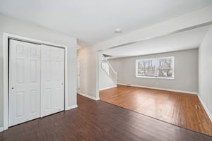 Cedar Ave-S0702-003.jpg