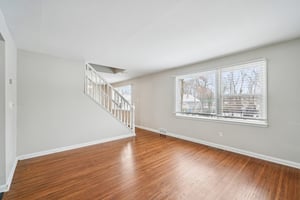 Cedar Ave-S0702-004.jpg