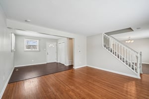 Cedar Ave-S0702-005.jpg