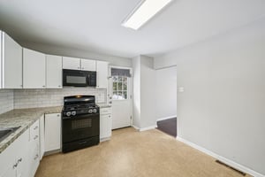 Cedar Ave-S0702-008.jpg