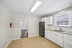 Cedar Ave-S0702-010.jpg