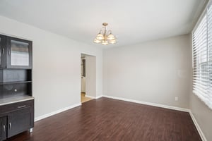 Cedar Ave-S0702-014.jpg