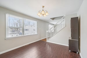 Cedar Ave-S0702-015.jpg