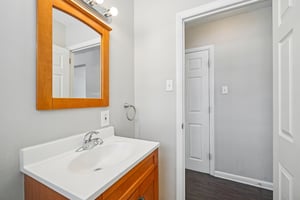 Cedar Ave-S0702-017.jpg