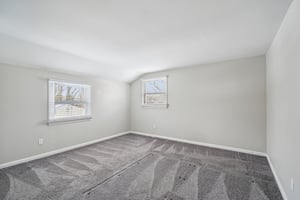 Cedar Ave-S0702-018.jpg