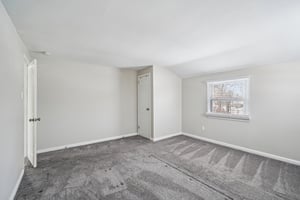 Cedar Ave-S0702-019.jpg