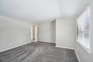 Cedar Ave-S0702-020.jpg