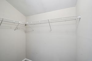 Cedar Ave-S0702-021.jpg