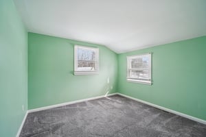 Cedar Ave-S0702-022.jpg