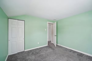 Cedar Ave-S0702-023.jpg