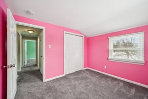 Cedar Ave-S0702-027.jpg