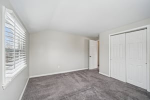 Cedar Ave-S0702-031.jpg